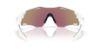 Picture of Oakley Sunglasses CYBR ZERO