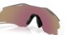 Picture of Oakley Sunglasses CYBR ZERO