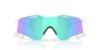 Picture of Oakley Sunglasses CYBR ZERO