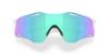 Picture of Oakley Sunglasses CYBR ZERO