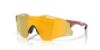 Picture of Oakley Sunglasses CYBR ZERO