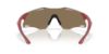 Picture of Oakley Sunglasses CYBR ZERO