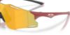 Picture of Oakley Sunglasses CYBR ZERO