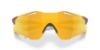 Picture of Oakley Sunglasses CYBR ZERO