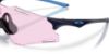 Picture of Oakley Sunglasses CYBR ZERO