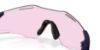 Picture of Oakley Sunglasses CYBR ZERO