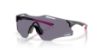 Picture of Oakley Sunglasses CYBR ZERO