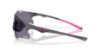 Picture of Oakley Sunglasses CYBR ZERO