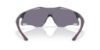 Picture of Oakley Sunglasses CYBR ZERO