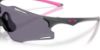 Picture of Oakley Sunglasses CYBR ZERO