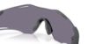 Picture of Oakley Sunglasses CYBR ZERO