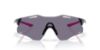 Picture of Oakley Sunglasses CYBR ZERO
