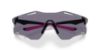 Picture of Oakley Sunglasses CYBR ZERO