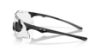 Picture of Oakley Sunglasses CYBR ZERO