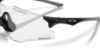Picture of Oakley Sunglasses CYBR ZERO