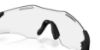 Picture of Oakley Sunglasses CYBR ZERO