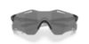 Picture of Oakley Sunglasses CYBR ZERO