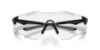 Picture of Oakley Sunglasses CYBR ZERO