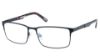 Picture of CAT Eyewear Eyeglasses CTOJOINER