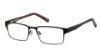 Picture of CAT Eyewear Eyeglasses CTOJIG