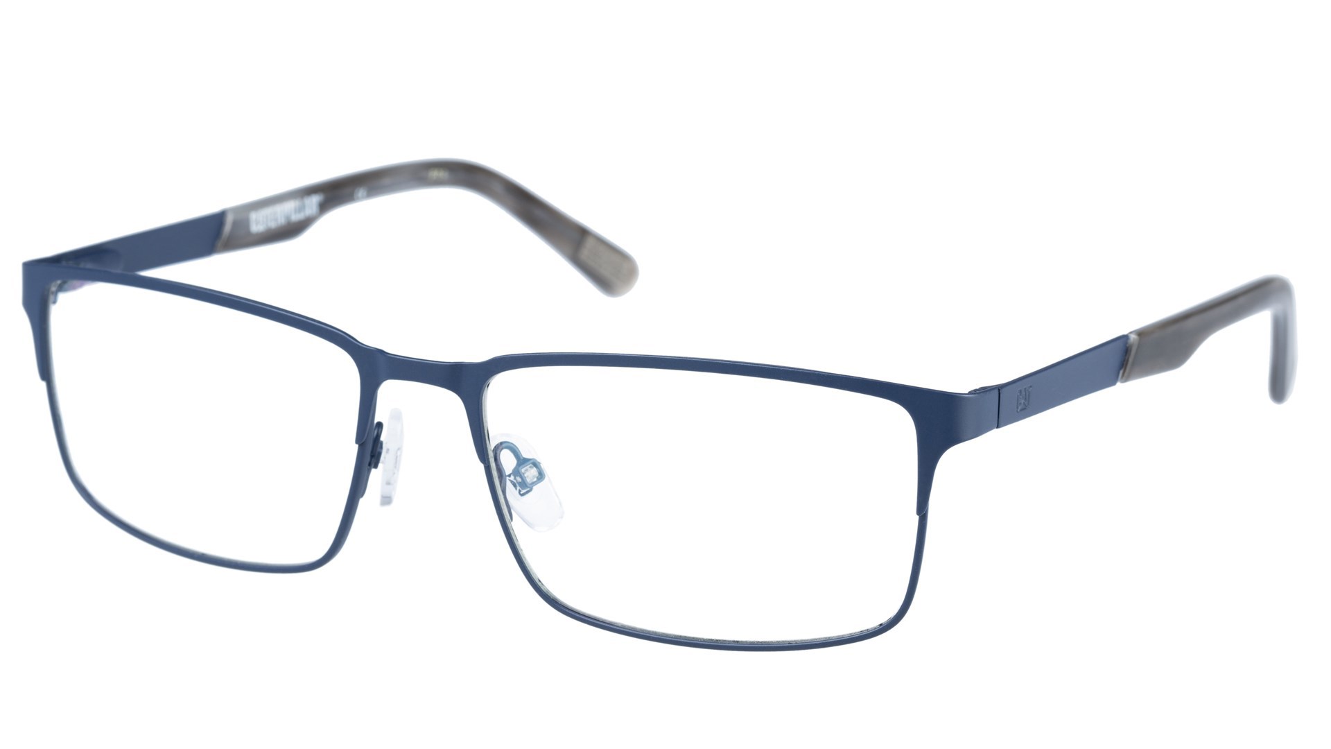 Picture of CAT Eyewear Eyeglasses CTOJOINER