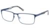 Picture of CAT Eyewear Eyeglasses CTOJOINER