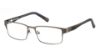 Picture of CAT Eyewear Eyeglasses CTOJIG
