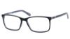 Picture of CAT Eyewear Eyeglasses CTODORMER