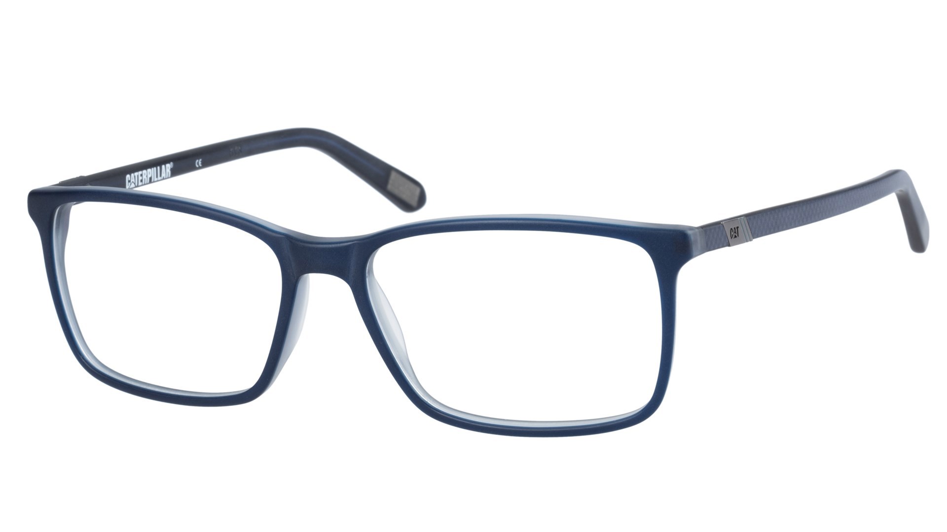 Picture of CAT Eyewear Eyeglasses CTODORMER