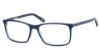 Picture of CAT Eyewear Eyeglasses CTODORMER