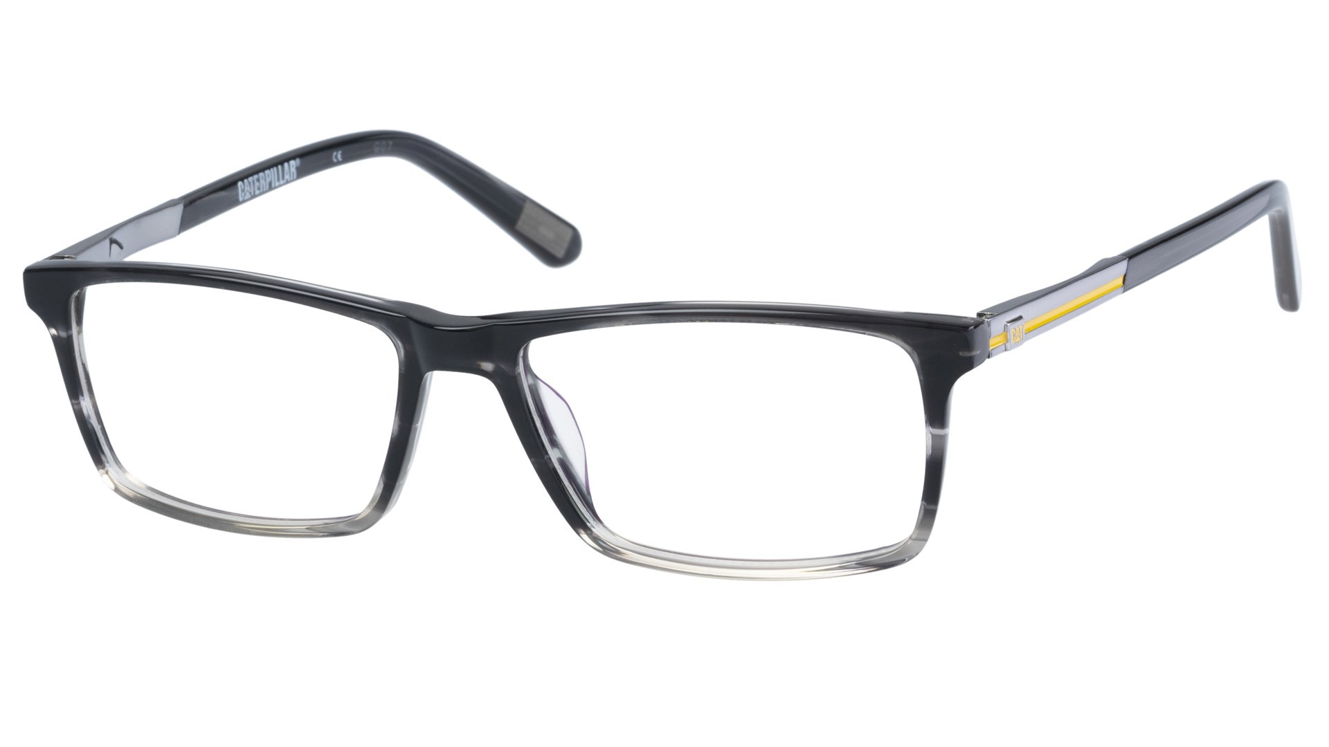 Picture of CAT Eyewear Eyeglasses CTOBEZEL