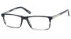 Picture of CAT Eyewear Eyeglasses CTOBEZEL