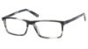 Picture of CAT Eyewear Eyeglasses CTOBEZEL