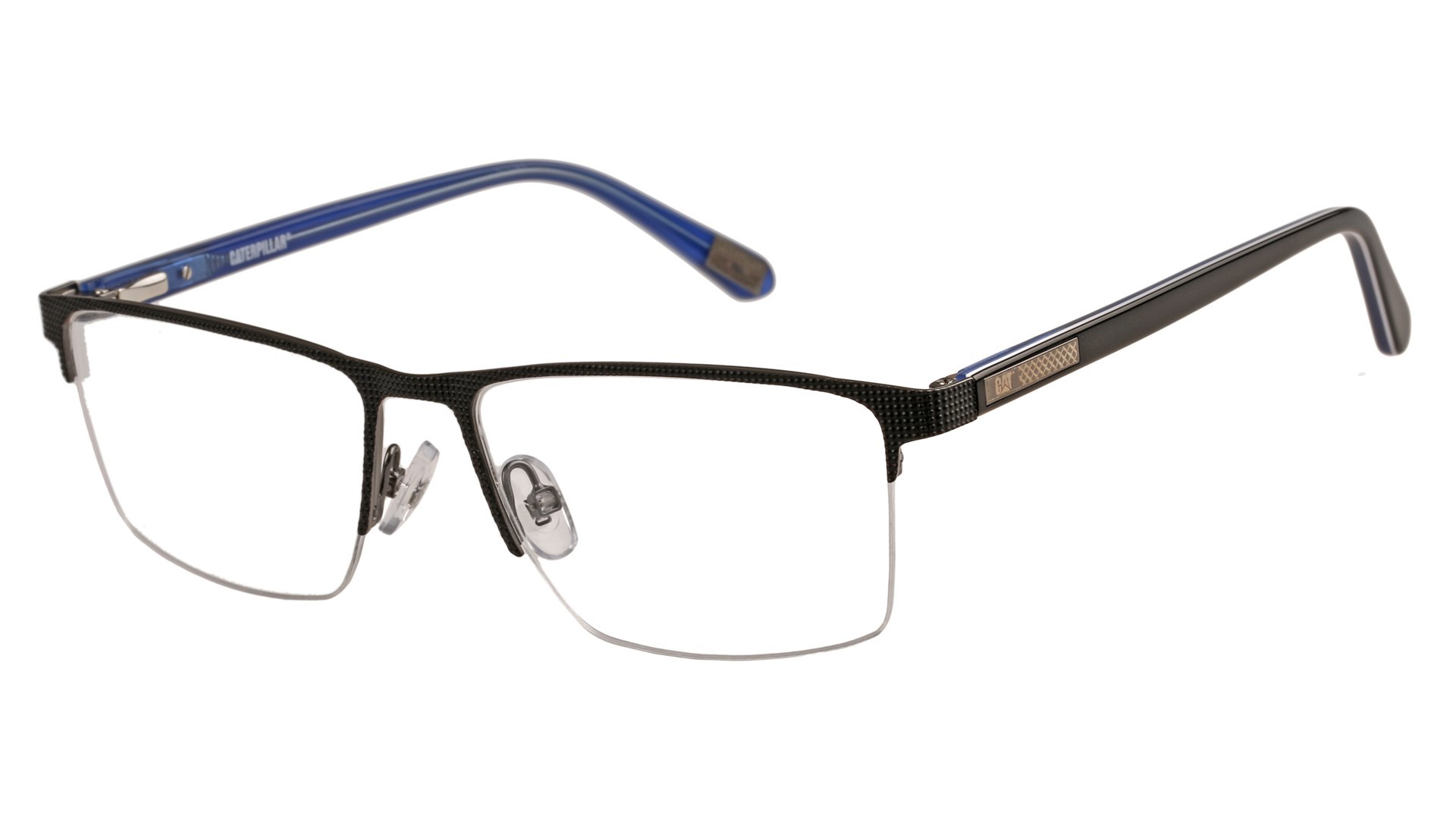 Picture of CAT Eyewear Eyeglasses CTO3086