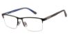 Picture of CAT Eyewear Eyeglasses CTO3086