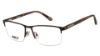 Picture of CAT Eyewear Eyeglasses CTO3086