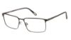 Picture of CAT Eyewear Eyeglasses CTO3082
