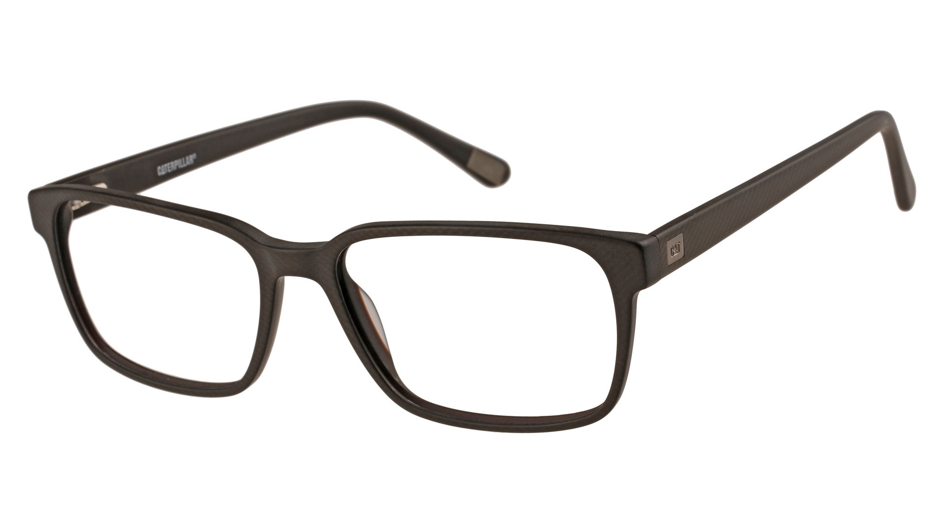 Picture of CAT Eyewear Eyeglasses CTO3076