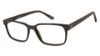 Picture of CAT Eyewear Eyeglasses CTO3076