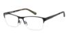 Picture of CAT Eyewear Eyeglasses CTO3039