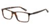 Picture of CAT Eyewear Eyeglasses CTO3037