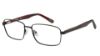 Picture of CAT Eyewear Eyeglasses CTO3045