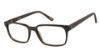 Picture of CAT Eyewear Eyeglasses CTO3076