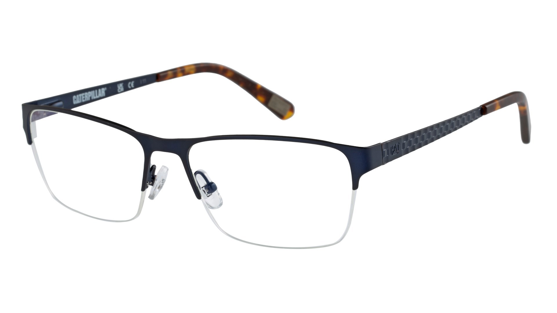 Picture of CAT Eyewear Eyeglasses CTO3039