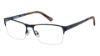Picture of CAT Eyewear Eyeglasses CTO3039