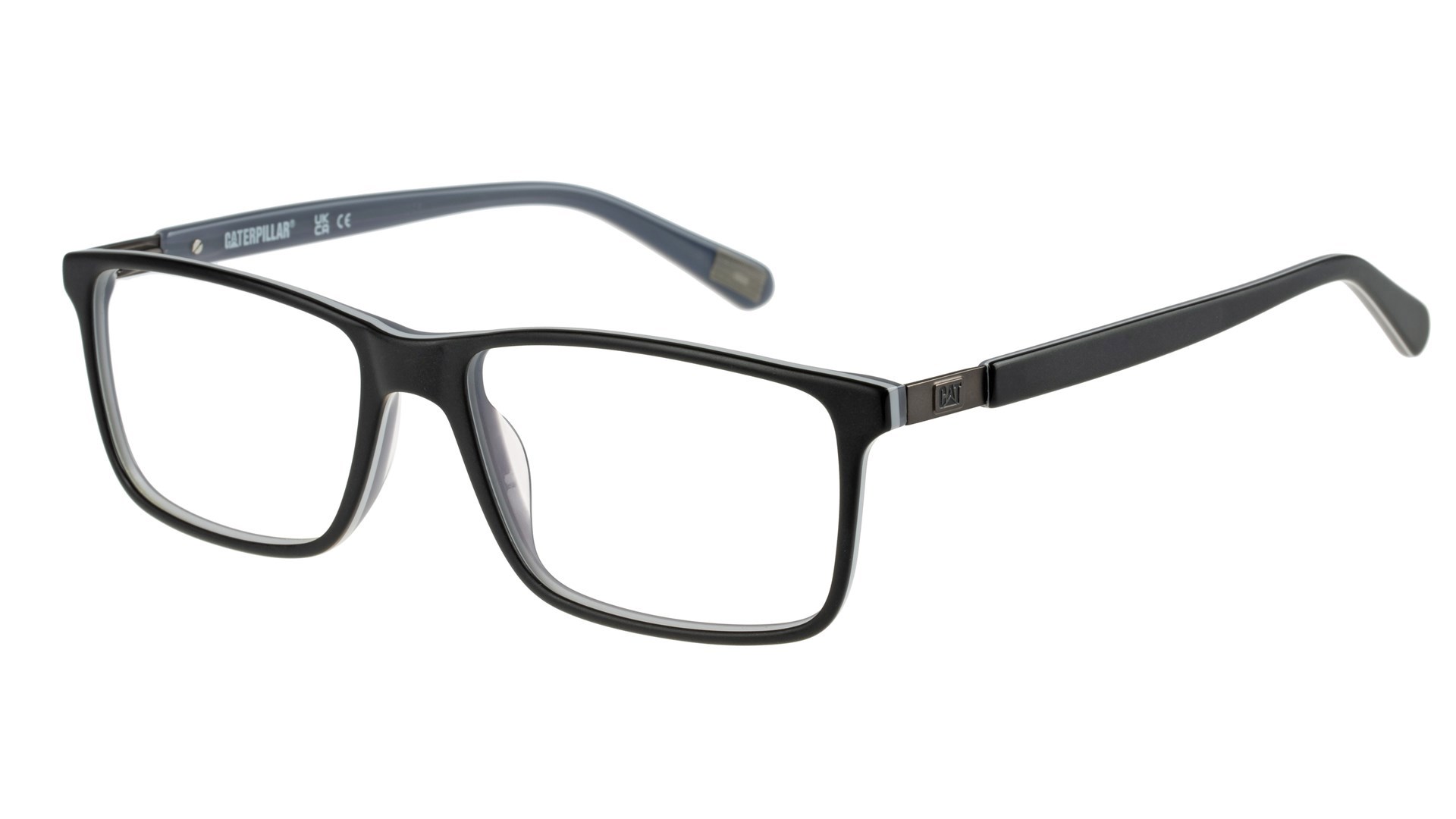 Picture of CAT Eyewear Eyeglasses CTO3037