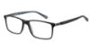 Picture of CAT Eyewear Eyeglasses CTO3037