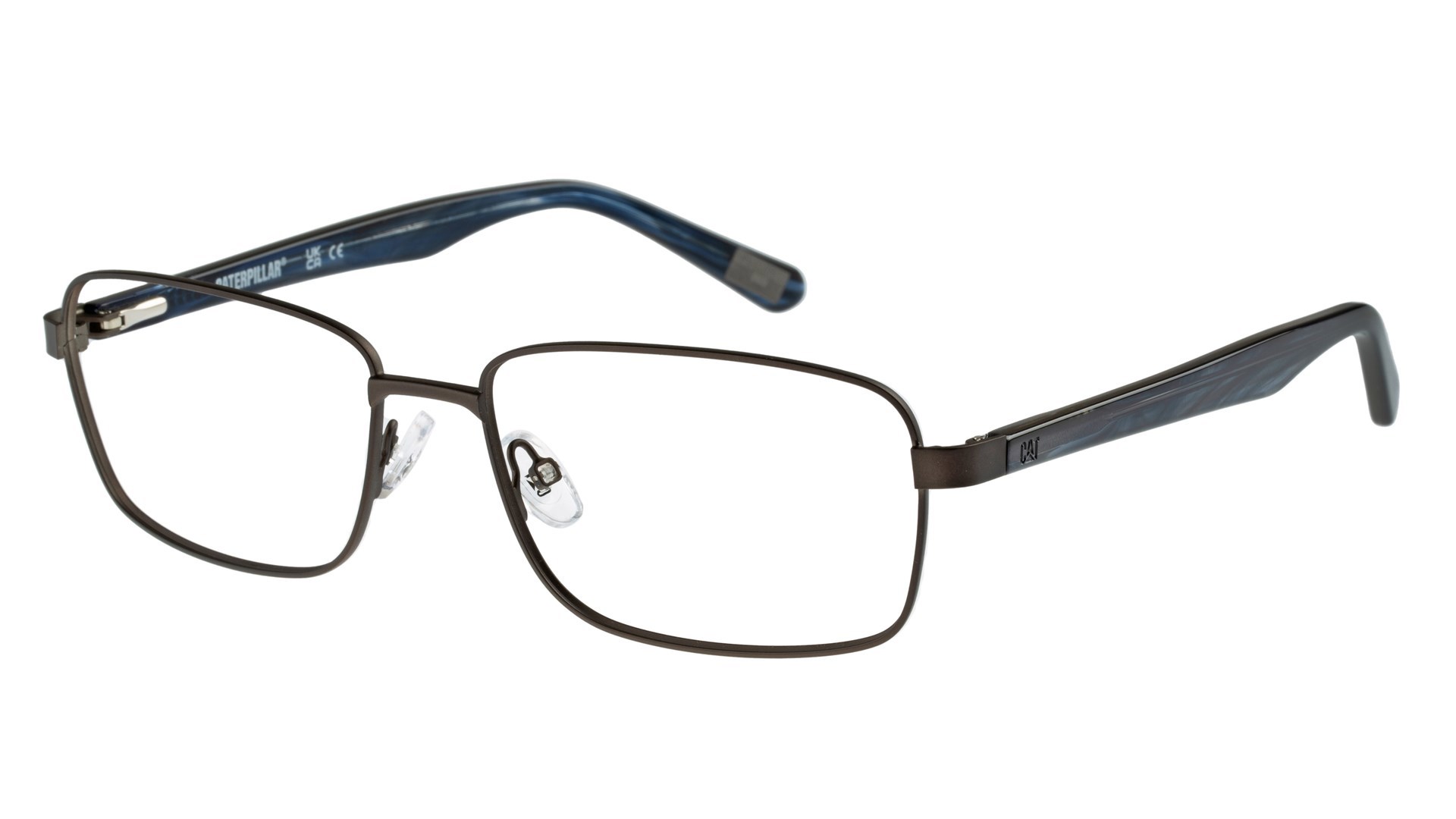Picture of CAT Eyewear Eyeglasses CTO3045