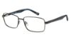 Picture of CAT Eyewear Eyeglasses CTO3045