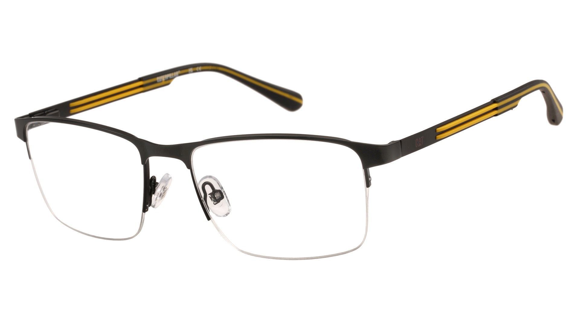 Picture of CAT Eyewear Eyeglasses CTO3023
